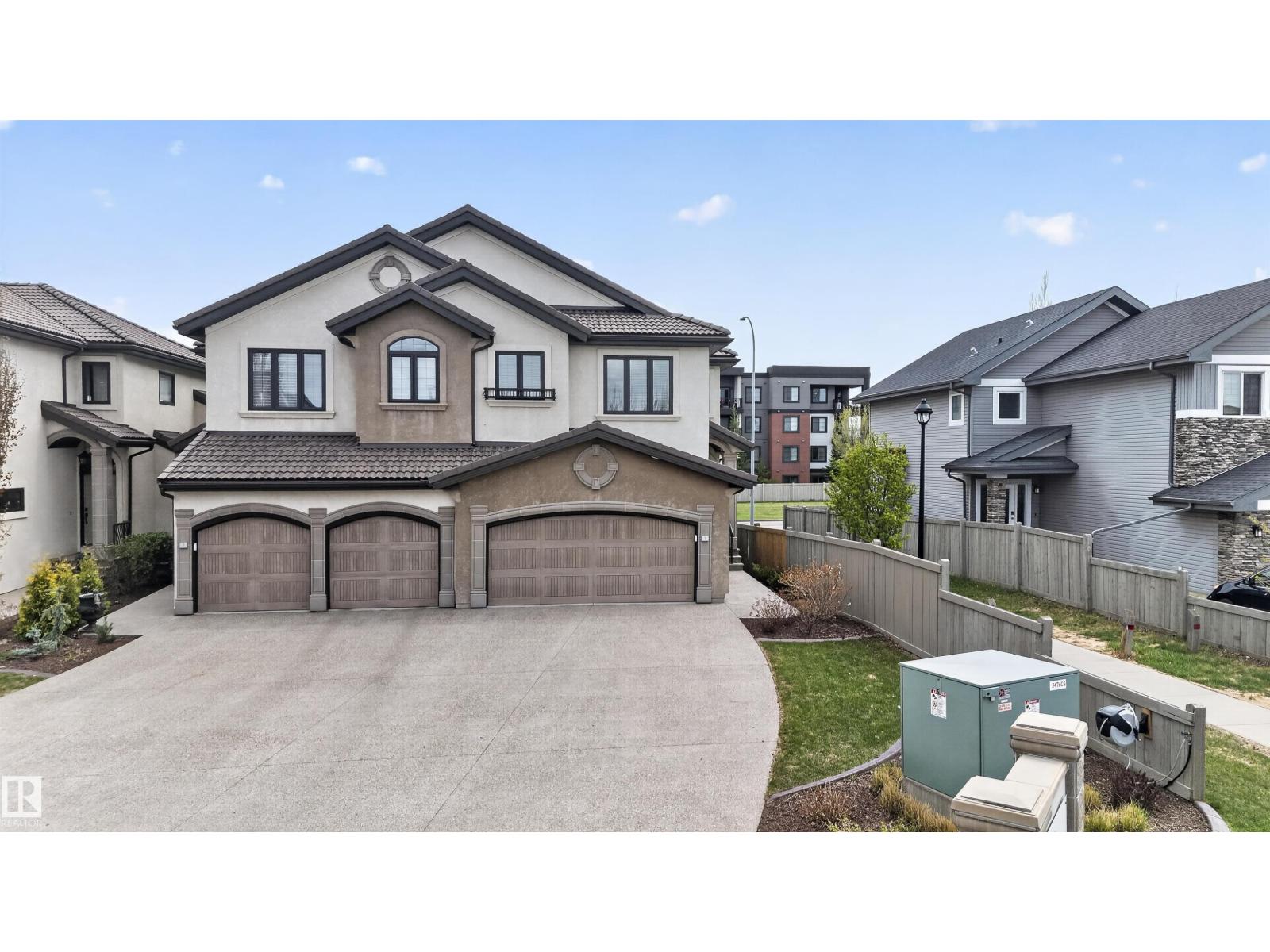#1 1030 CONNELLY WY SW - 51