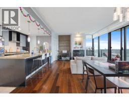 2807 7088 18th Avenue, Burnaby, BC V3N0A2 Photo 16