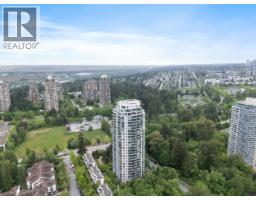 2807 7088 18th Avenue, Burnaby, BC V3N0A2 Photo 40