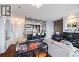 2807 7088 18th Avenue, Burnaby, BC V3N0A2 Photo 17