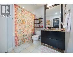 2807 7088 18th Avenue, Burnaby, BC V3N0A2 Photo 22