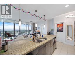 2807 7088 18th Avenue, Burnaby, BC V3N0A2 Photo 11