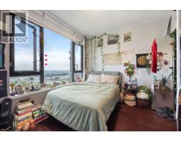 2807 7088 18th Avenue, Burnaby, BC V3N0A2 Photo 19