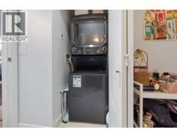 2807 7088 18th Avenue, Burnaby, BC V3N0A2 Photo 23