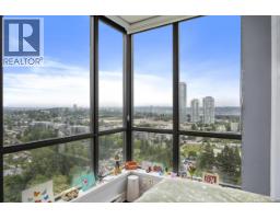 2807 7088 18th Avenue, Burnaby, BC V3N0A2 Photo 30