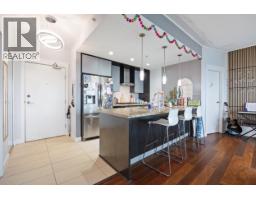 2807 7088 18th Avenue, Burnaby, BC V3N0A2 Photo 12