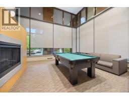 2807 7088 18th Avenue, Burnaby, BC V3N0A2 Photo 35