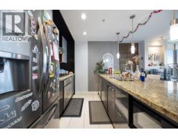 2807 7088 18th Avenue, Burnaby, BC V3N0A2 Photo 10