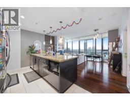 2807 7088 18th Avenue, Burnaby, BC V3N0A2 Photo 9
