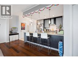 2807 7088 18th Avenue, Burnaby, BC V3N0A2 Photo 13