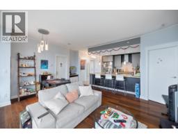 2807 7088 18th Avenue, Burnaby, BC V3N0A2 Photo 6