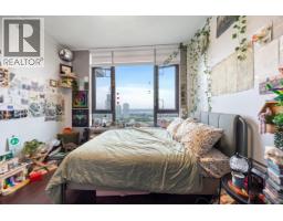 2807 7088 18th Avenue, Burnaby, BC V3N0A2 Photo 20