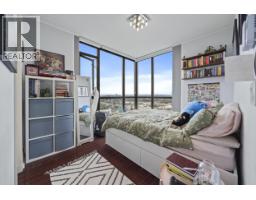2807 7088 18th Avenue, Burnaby, BC V3N0A2 Photo 25