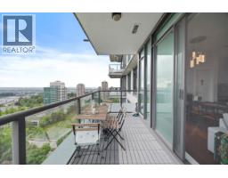2807 7088 18th Avenue, Burnaby, BC V3N0A2 Photo 31