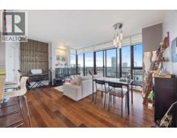 2807 7088 18th Avenue, Burnaby, BC V3N0A2 Photo 15