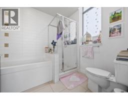 2807 7088 18th Avenue, Burnaby, BC V3N0A2 Photo 28