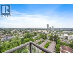 2807 7088 18th Avenue, Burnaby, BC V3N0A2 Photo 34