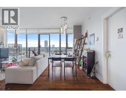 2807 7088 18th Avenue, Burnaby, BC V3N0A2 Photo 24
