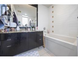 2807 7088 18th Avenue, Burnaby, BC V3N0A2 Photo 29
