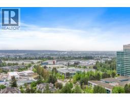 2807 7088 18th Avenue, Burnaby, BC V3N0A2 Photo 33