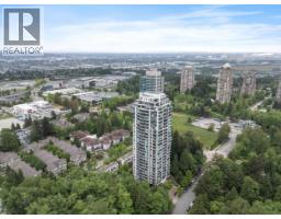 2807 7088 18th Avenue, Burnaby, BC V3N0A2 Photo 39