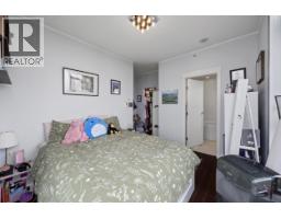 2807 7088 18th Avenue, Burnaby, BC V3N0A2 Photo 26