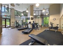 2807 7088 18th Avenue, Burnaby, BC V3N0A2 Photo 36