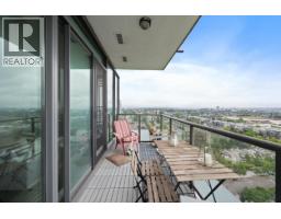 2807 7088 18th Avenue, Burnaby, BC V3N0A2 Photo 32