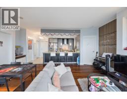 2807 7088 18th Avenue, Burnaby, BC V3N0A2 Photo 18