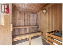 2807 7088 18th Avenue, Burnaby, BC V3N0A2 Photo 37