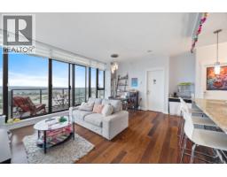 2807 7088 18th Avenue, Burnaby, BC V3N0A2 Photo 7