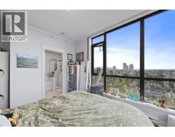 2807 7088 18th Avenue, Burnaby, BC V3N0A2 Photo 27