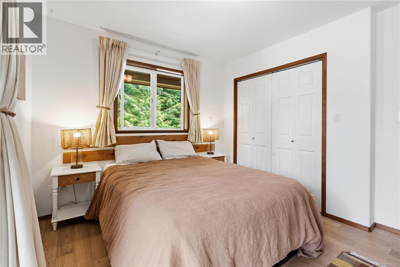 75 Sutton Rd, Ucluelet