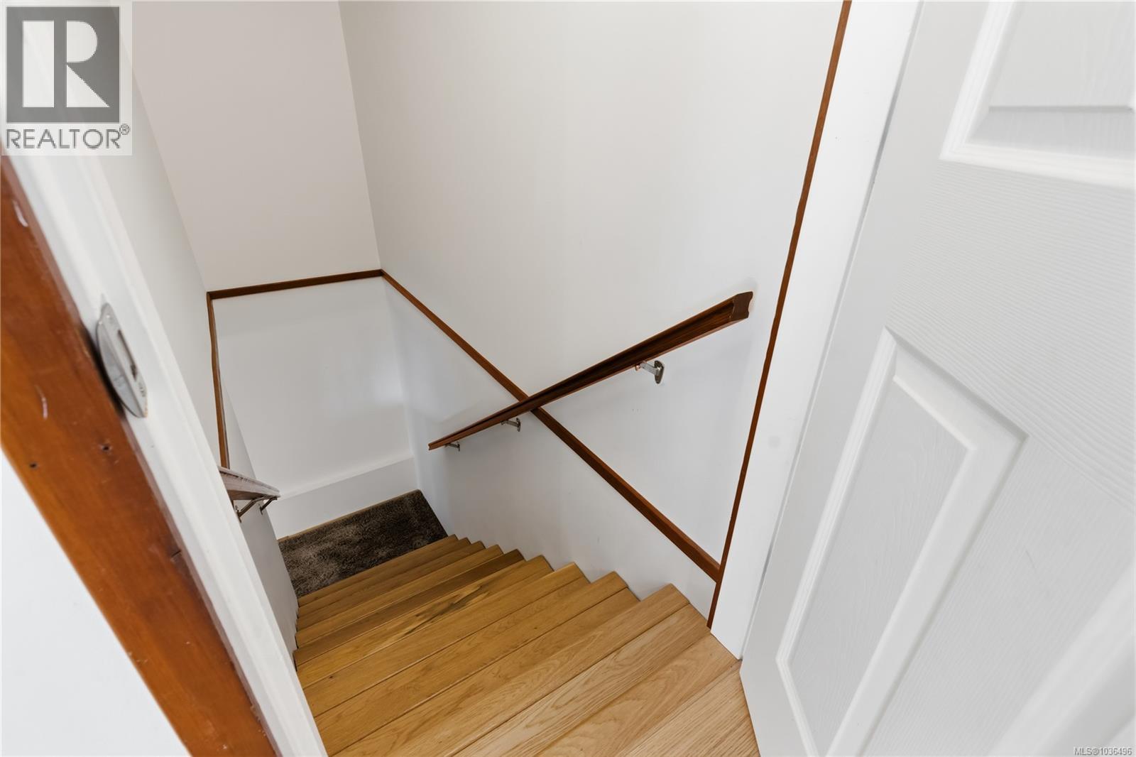75 Sutton Rd - 20