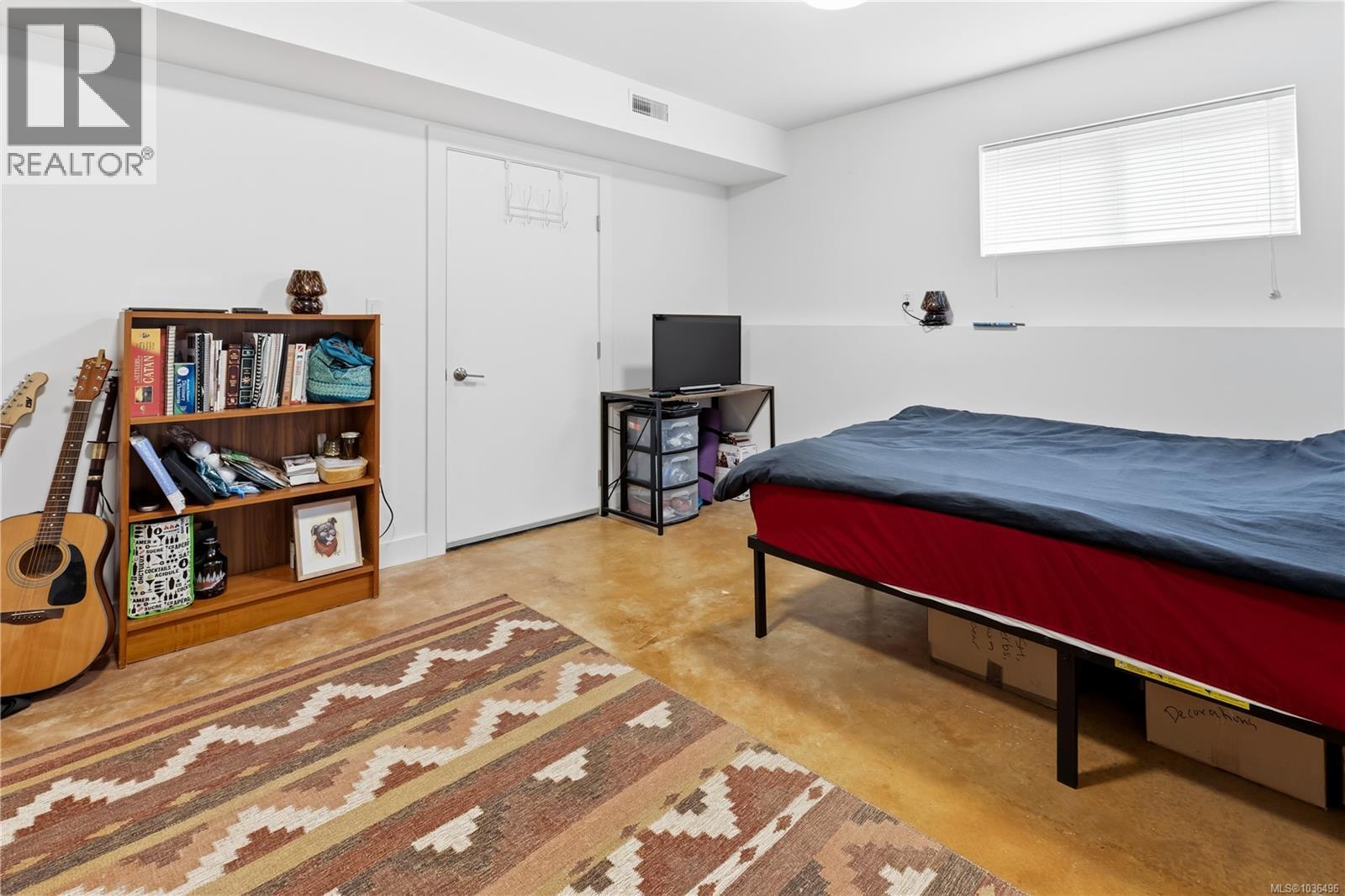 75 Sutton Rd - 21