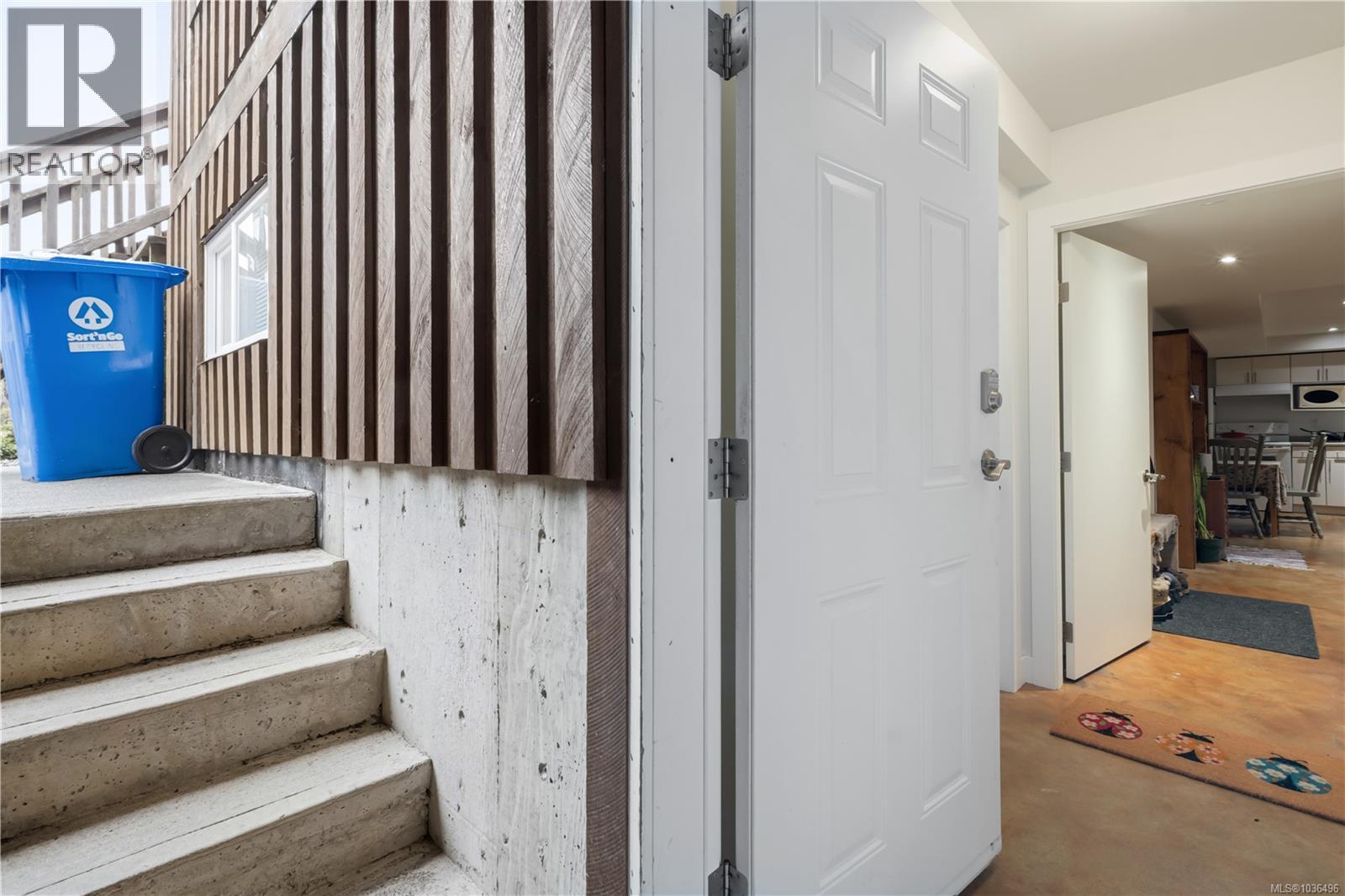 75 Sutton Rd - 27