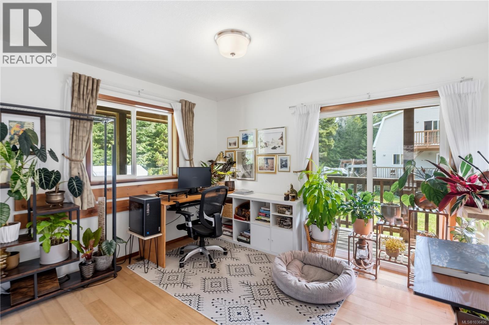 75 Sutton Rd - 7
