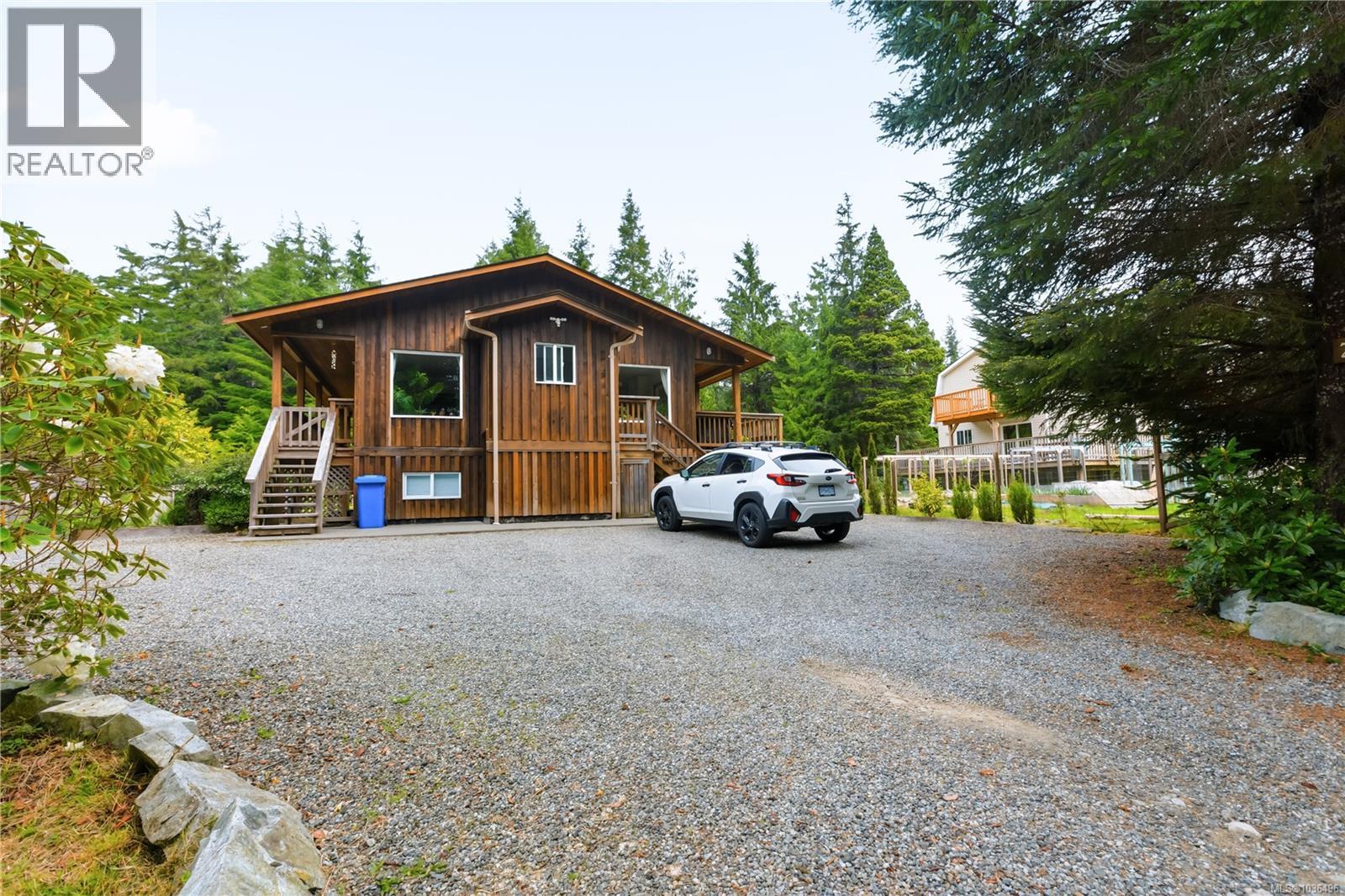 75 Sutton Rd - 9