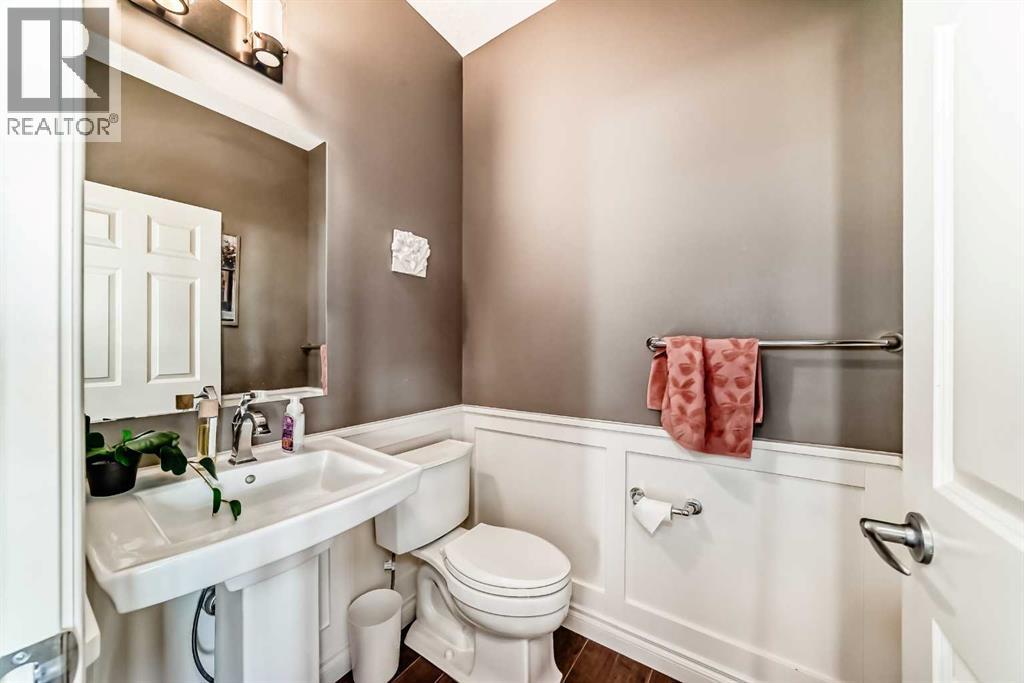 7 Westland Manor SW - 21
