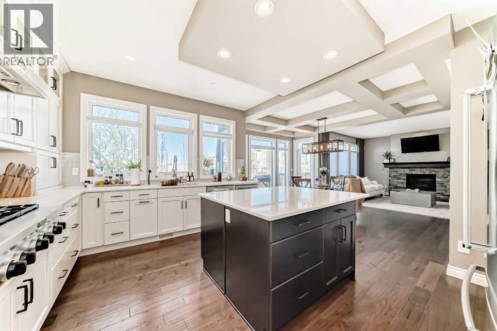 7 Westland Manor SW - 9