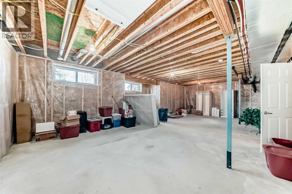 7 Westland Manor SW - 39