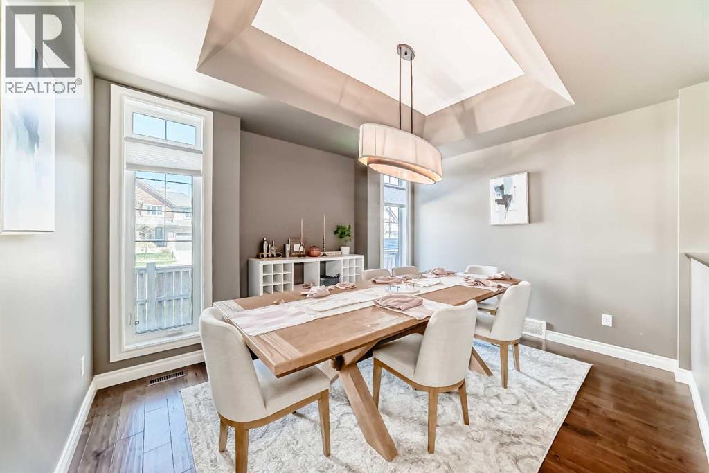 7 Westland Manor SW - 18