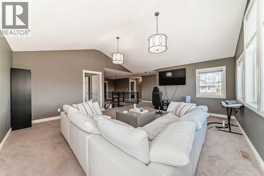 7 Westland Manor SW - 35