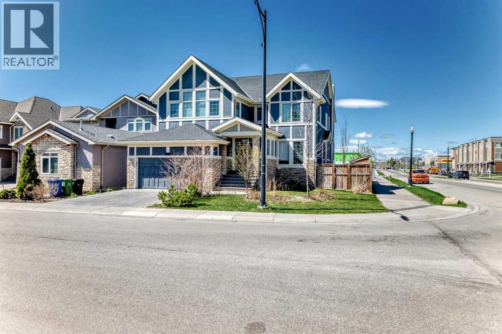 7 Westland Manor SW - 41