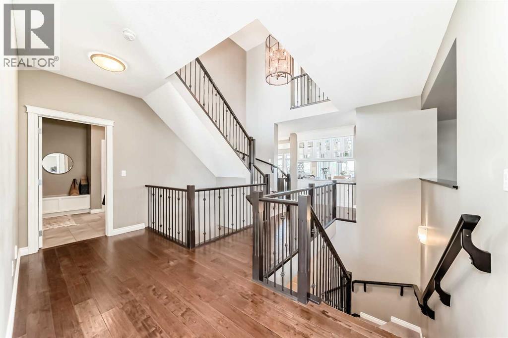 7 Westland Manor SW - 24