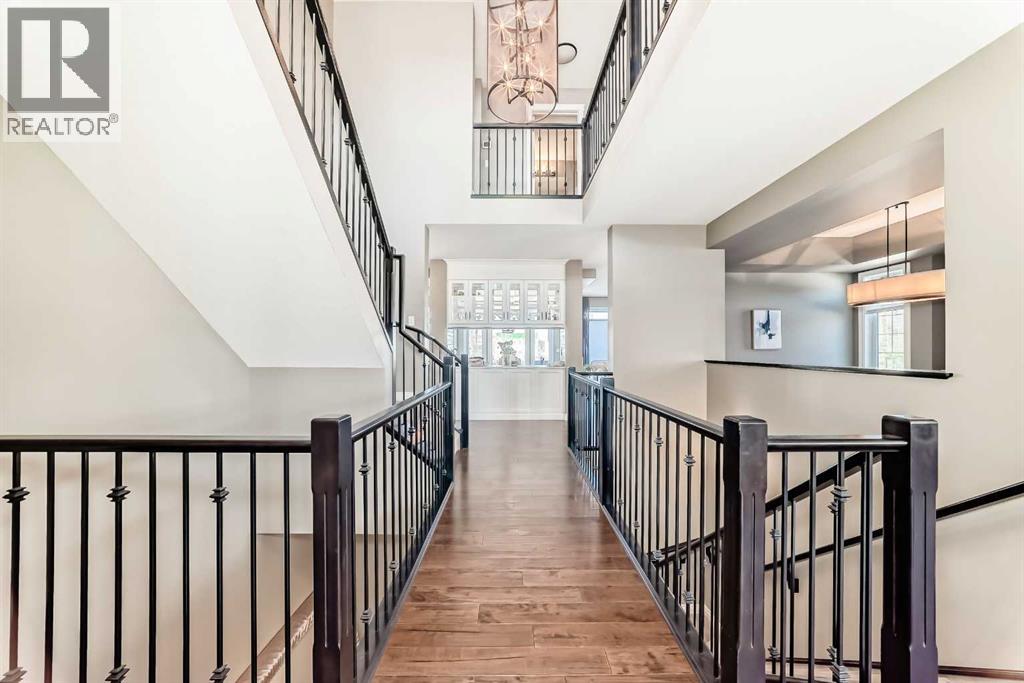 7 Westland Manor SW - 23
