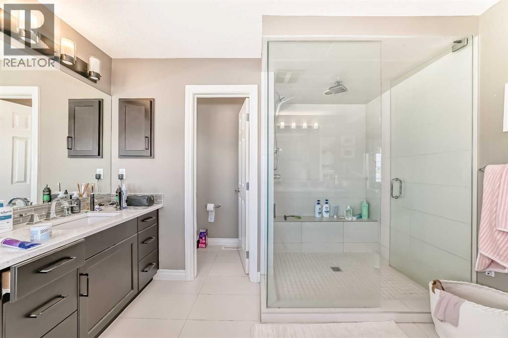 7 Westland Manor SW - 30