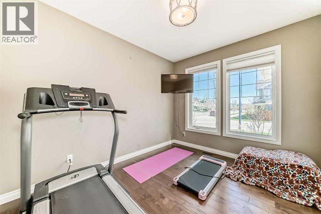 7 Westland Manor SW - 19