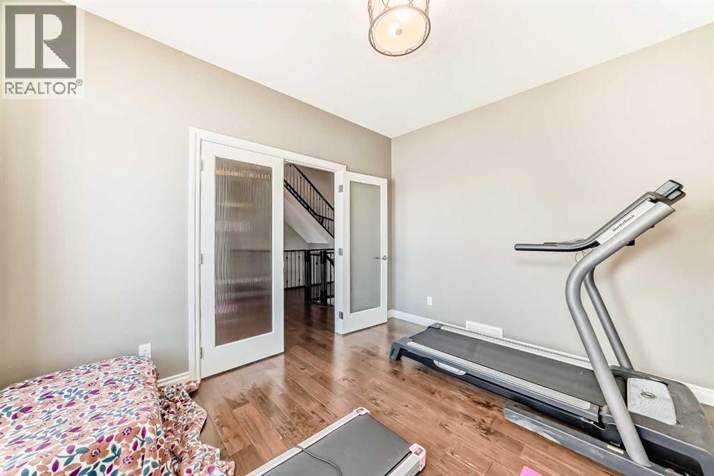 7 Westland Manor SW - 20