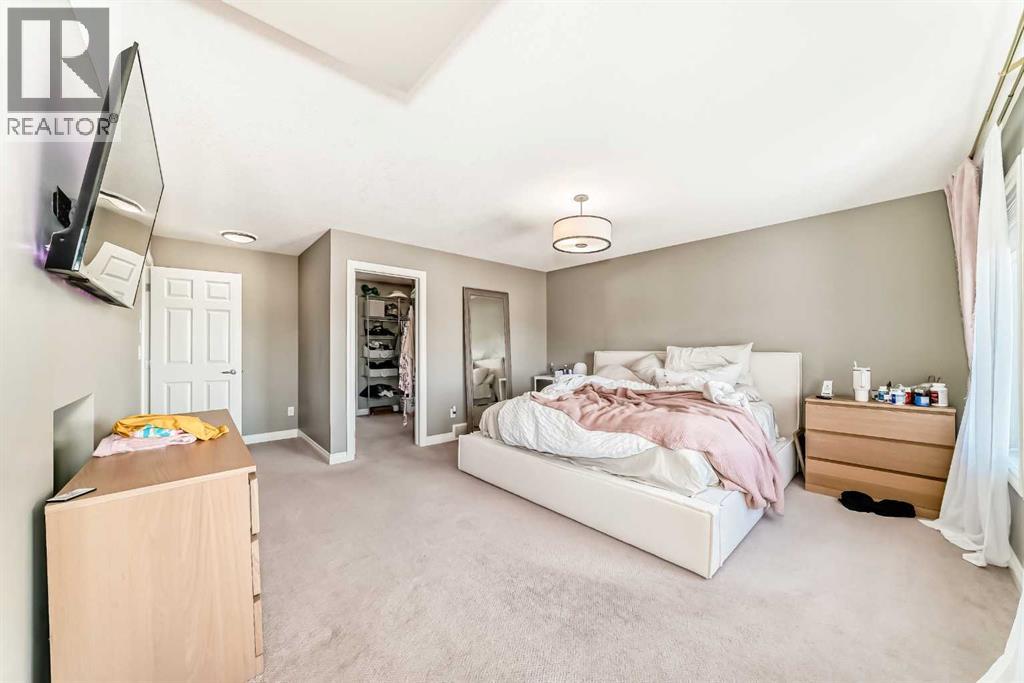 7 Westland Manor SW - 26